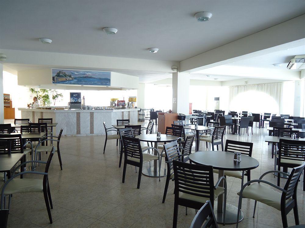 Corfu Sea Gardens Hotel Кавос Экстерьер фото