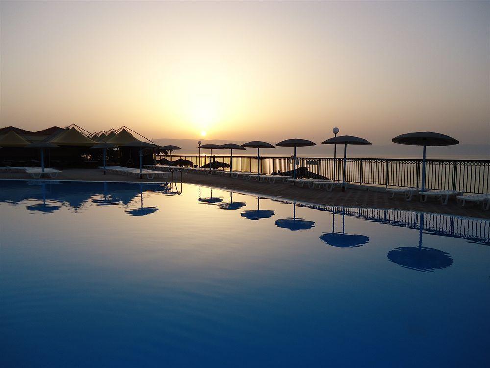 Corfu Sea Gardens Hotel Кавос Экстерьер фото