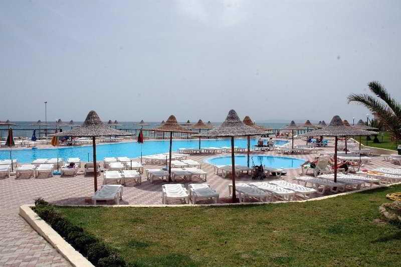 Corfu Sea Gardens Hotel Кавос Экстерьер фото