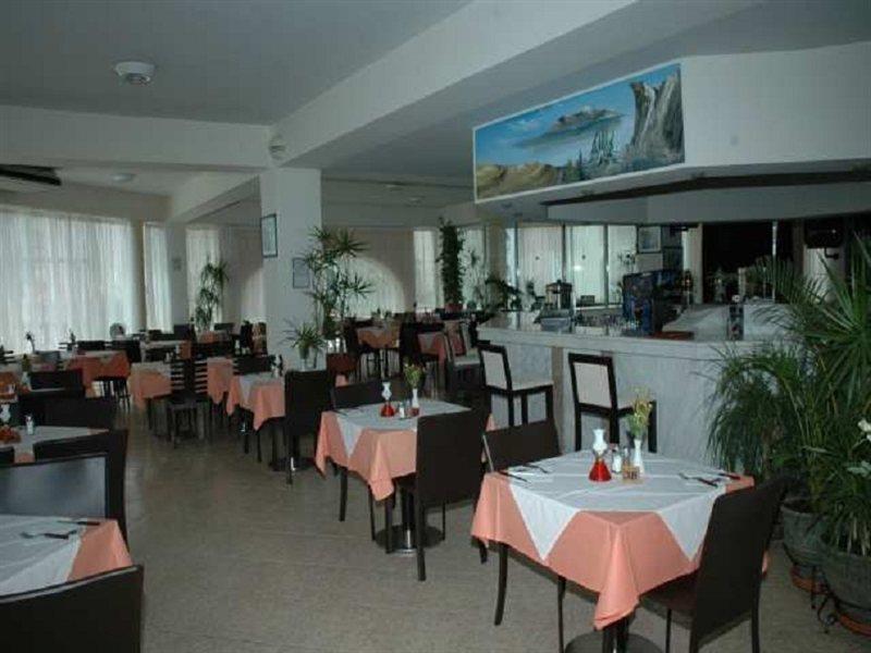 Corfu Sea Gardens Hotel Кавос Экстерьер фото